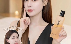 黑ちゃんが腿法娴熟脚法出处